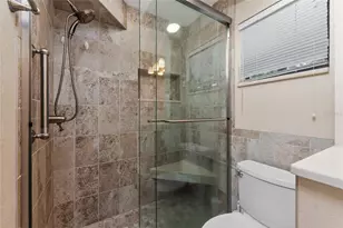2955 N Beach Rd, Englewood, FL 34223 - Photo 28