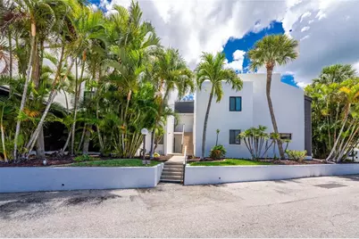 2955 N Beach Road #B-614, Englewood, FL 34223 - Photo 2