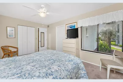 2955 N Beach Road #B-614, Englewood, FL 34223 - Photo 26