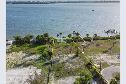 1144 S McCall Road, Englewood, FL 34223 - Photo 24