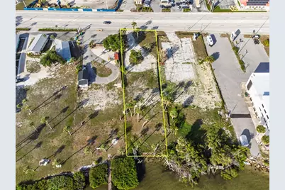 1144 S McCall Road, Englewood, FL 34223 - Photo 20