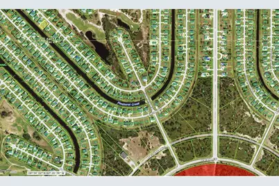 85 Fairway Road, Rotonda West, FL 33947 - Photo 4