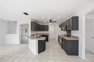 2576 Trianna St, North Port, FL 34291 - Photo 12