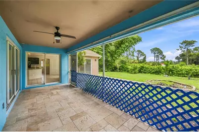 2576 Trianna Street, North Port, FL 34291 - Photo 28