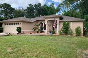 2576 Trianna St, North Port, FL 34291 - Photo 1