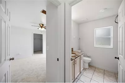 2576 Trianna Street, North Port, FL 34291 - Photo 20