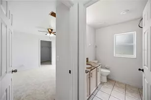 2576 Trianna St, North Port, FL 34291 - Photo 20