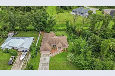 2576 Trianna Street, North Port, FL 34291 - Photo 32