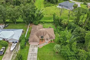 2576 Trianna St, North Port, FL 34291 - Photo 32