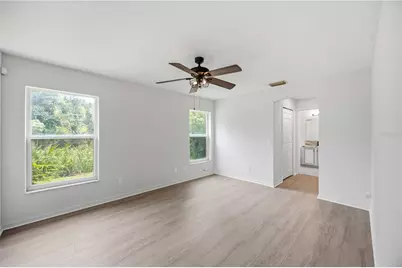 2576 Trianna Street, North Port, FL 34291 - Photo 18