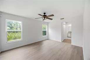 2576 Trianna St, North Port, FL 34291 - Photo 18