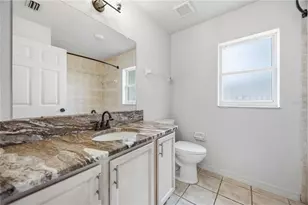 2576 Trianna St, North Port, FL 34291 - Photo 30