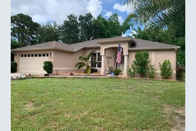 2576 Trianna Street, North Port, FL 34291 - Photo 2