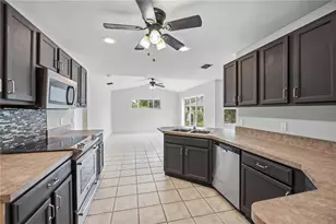 2576 Trianna St, North Port, FL 34291 - Photo 10