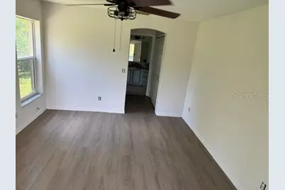 2576 Trianna Street, North Port, FL 34291 - Photo 6