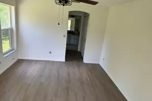 2576 Trianna St, North Port, FL 34291 - Photo 6