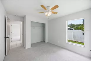 2576 Trianna St, North Port, FL 34291 - Photo 24