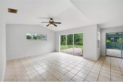 2576 Trianna Street, North Port, FL 34291 - Photo 16