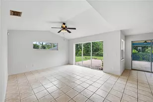 2576 Trianna St, North Port, FL 34291 - Photo 16