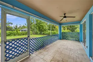 2576 Trianna St, North Port, FL 34291 - Photo 26