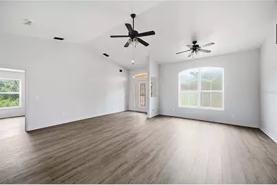 2576 Trianna Street, North Port, FL 34291 - Photo 6