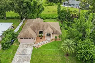 2576 Trianna St, North Port, FL 34291 - Photo 34