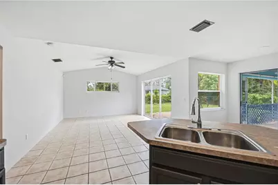 2576 Trianna Street, North Port, FL 34291 - Photo 14