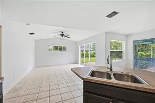 2576 Trianna St, North Port, FL 34291 - Photo 14
