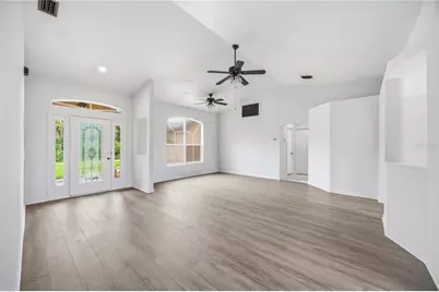 2576 Trianna Street, North Port, FL 34291 - Photo 4
