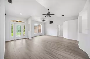 2576 Trianna St, North Port, FL 34291 - Photo 4