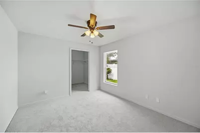 2576 Trianna Street, North Port, FL 34291 - Photo 22