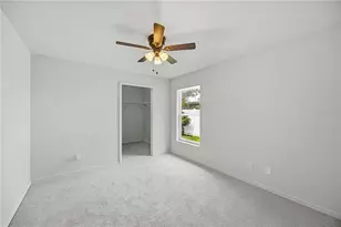2576 Trianna St, North Port, FL 34291 - Photo 22