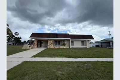 8531 Sydney Avenue, North Port, FL 34287 - Photo 2