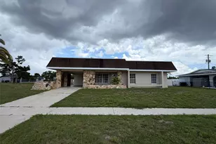 8531 Sydney Ave, North Port, FL 34287 - Photo 2