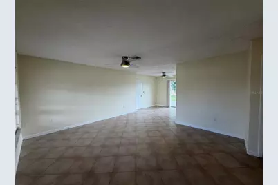 8531 Sydney Avenue, North Port, FL 34287 - Photo 6