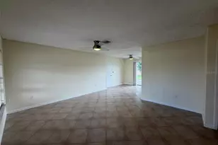 8531 Sydney Ave, North Port, FL 34287 - Photo 6