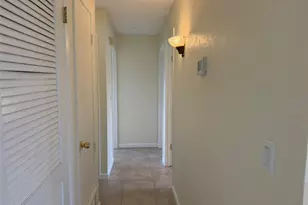 8531 Sydney Ave, North Port, FL 34287 - Photo 12