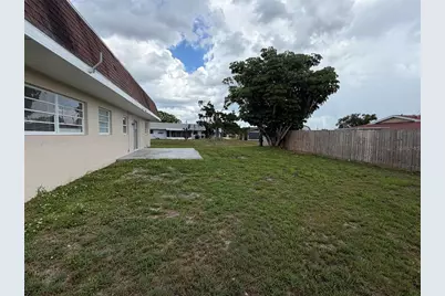 8531 Sydney Avenue, North Port, FL 34287 - Photo 24