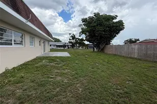 8531 Sydney Ave, North Port, FL 34287 - Photo 24