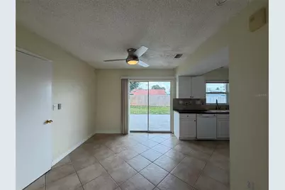 8531 Sydney Avenue, North Port, FL 34287 - Photo 8