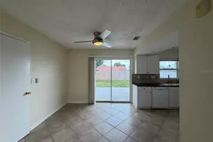 8531 Sydney Ave, North Port, FL 34287 - Photo 8