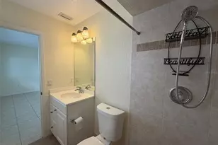 8531 Sydney Ave, North Port, FL 34287 - Photo 16
