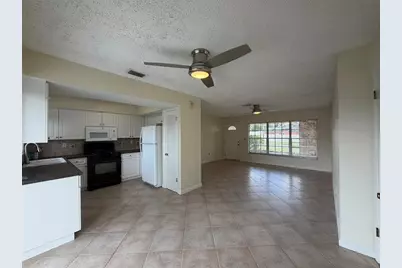 8531 Sydney Avenue, North Port, FL 34287 - Photo 10