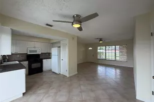 8531 Sydney Ave, North Port, FL 34287 - Photo 10