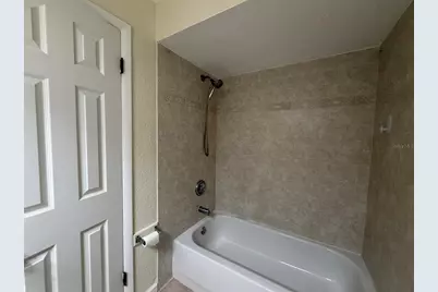 8531 Sydney Avenue, North Port, FL 34287 - Photo 20