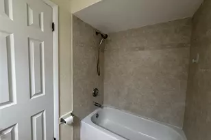 8531 Sydney Ave, North Port, FL 34287 - Photo 20