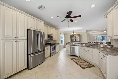 409 Tomoka Drive, Englewood, FL 34223 - Photo 14