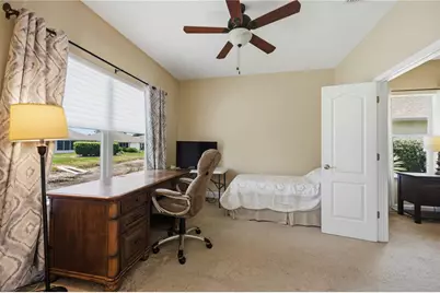 409 Tomoka Drive, Englewood, FL 34223 - Photo 28