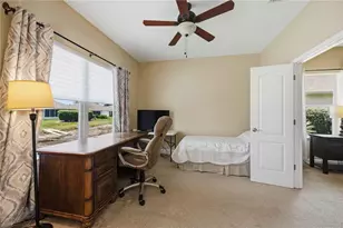 409 Tomoka Dr, Englewood, FL 34223 - Photo 28