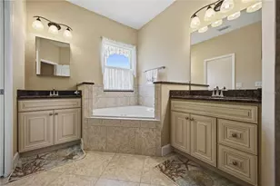 409 Tomoka Dr, Englewood, FL 34223 - Photo 24